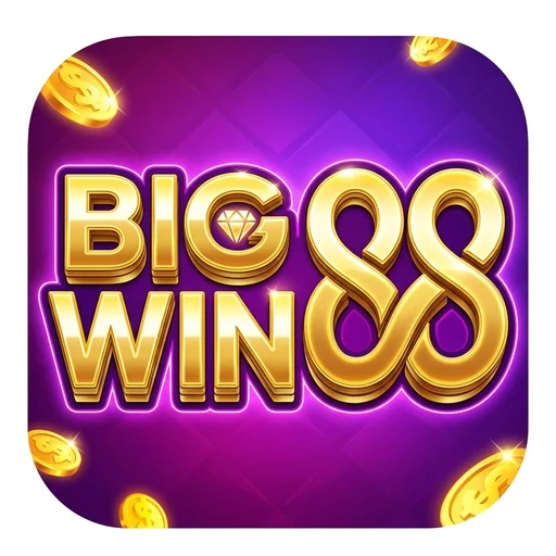 bigwin88 - Download bigwin88 Resmi - Daftar & Login Aman